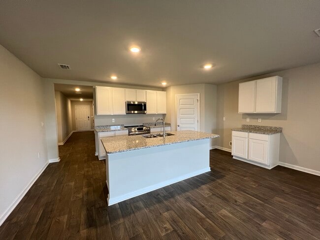 Building Photo - 10681 Northern Dancer Ct
