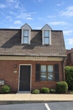 Building Photo - 5037 Top Cat Ct