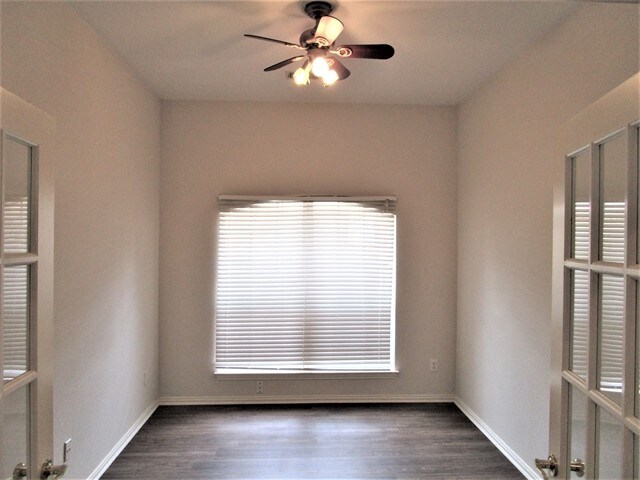 Building Photo - 8510 Quicksilver Drive