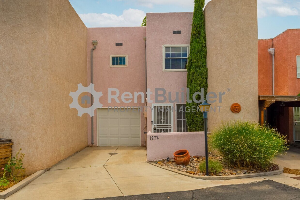 Primary Photo - ***Lease Pending*** Please apply at your o...