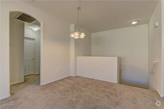 Building Photo - 6170 E Sahara Ave