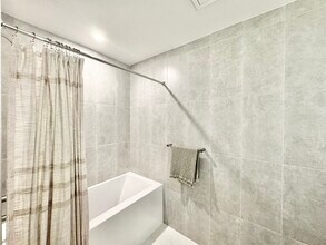 Building Photo - The Millway