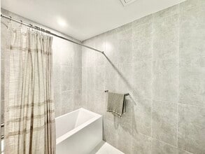 Building Photo - The Millway