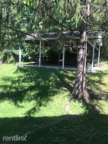 Foto del edificio - 1 br, 1 bath Apartment - Uptown Apartments #6