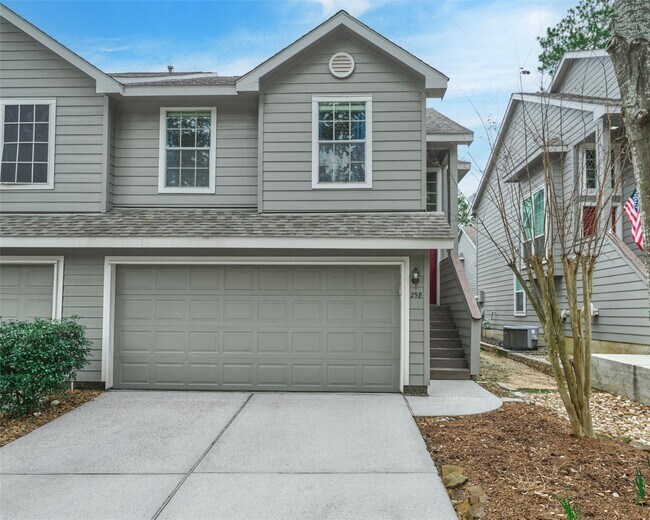 Building Photo - 298 Sentry Maple Pl
