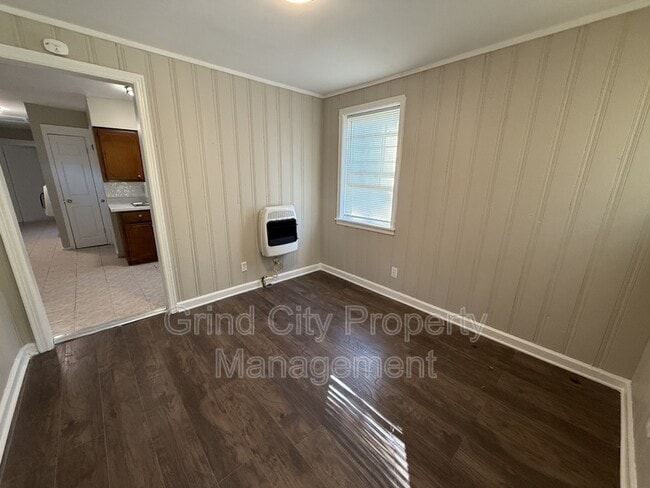 Building Photo - 1393 Lyceum Rd