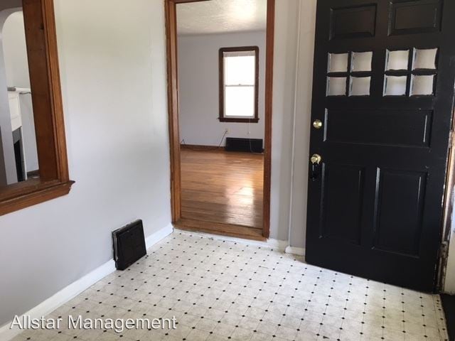 Building Photo - 4772 E 94th St