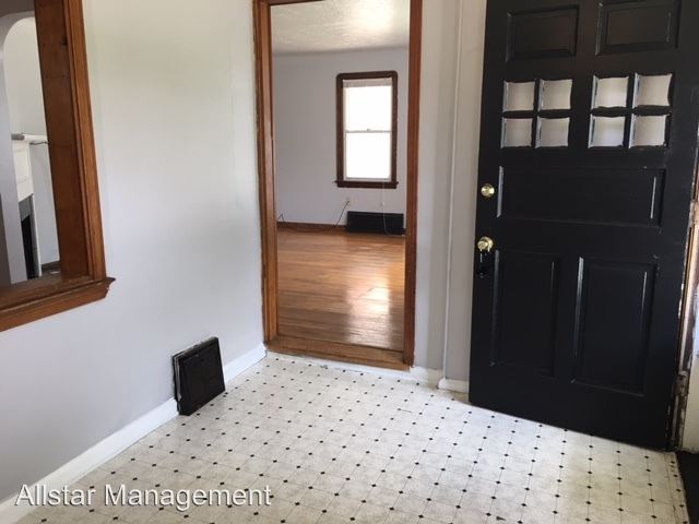 Foto del edificio - 4772 E 94th St