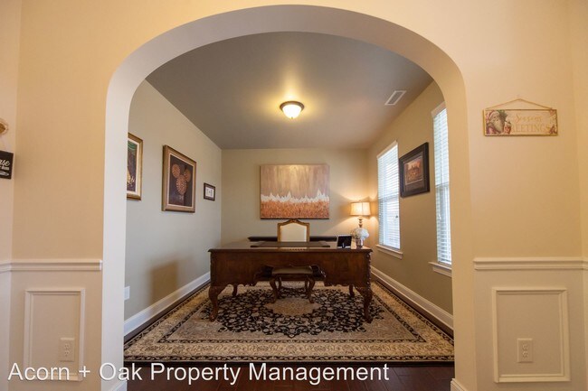 Building Photo - 5 br, 4 bath House - 176 Victorian Oaks Dr