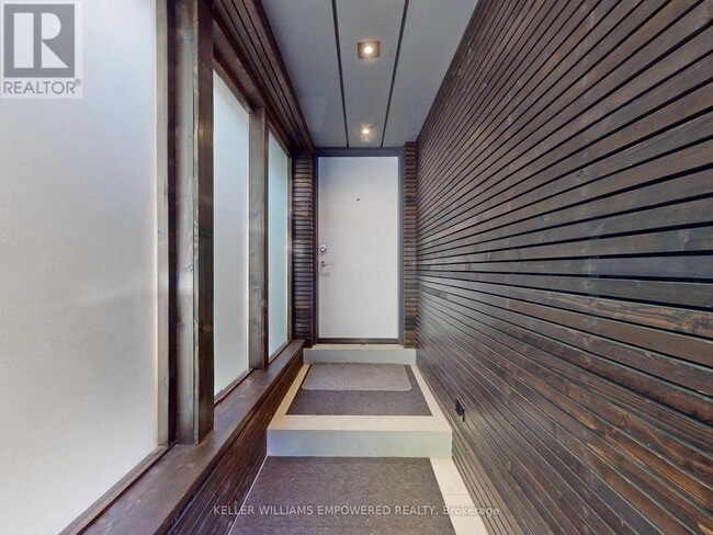 Building Photo - 41 Berryman St