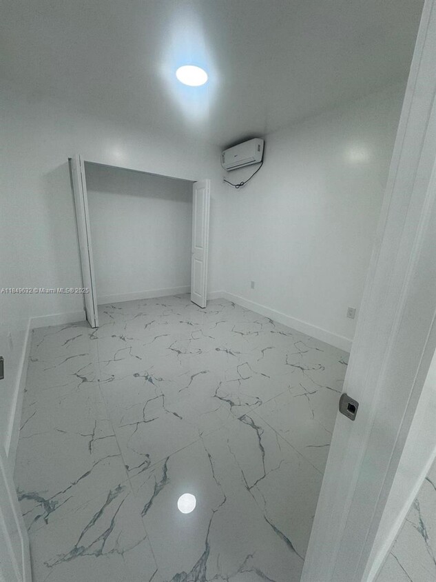 Primary Photo - 28095 SW 158th Pl