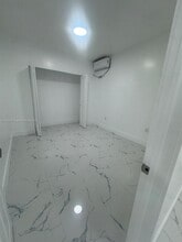 Building Photo - 28095 SW 158th Pl
