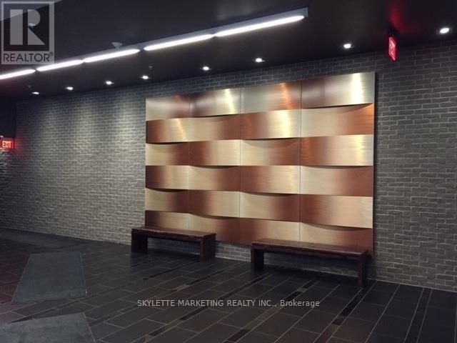Photo du bâtiment - 210-210 Simcoe St