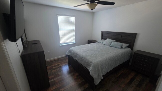 Foto del edificio - 11918 Winterset Cove Dr