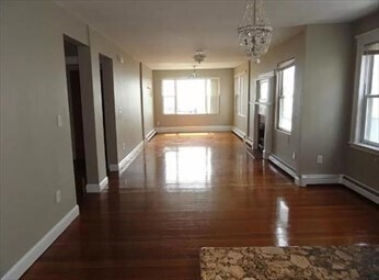 Foto del edificio - 647 Revere Beach Blvd