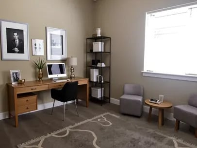 Building Photo - 1755-1777 Mill St