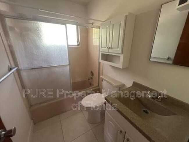 Foto del edificio - 17 Bahia Loop