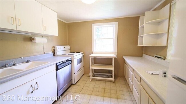 Building Photo - 1 br, 1 bath House - 730 B N 10th St