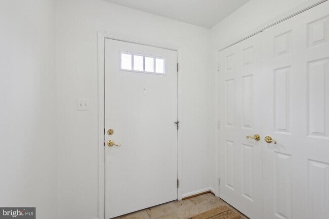 Foto del edificio - 3940 Bradwater St
