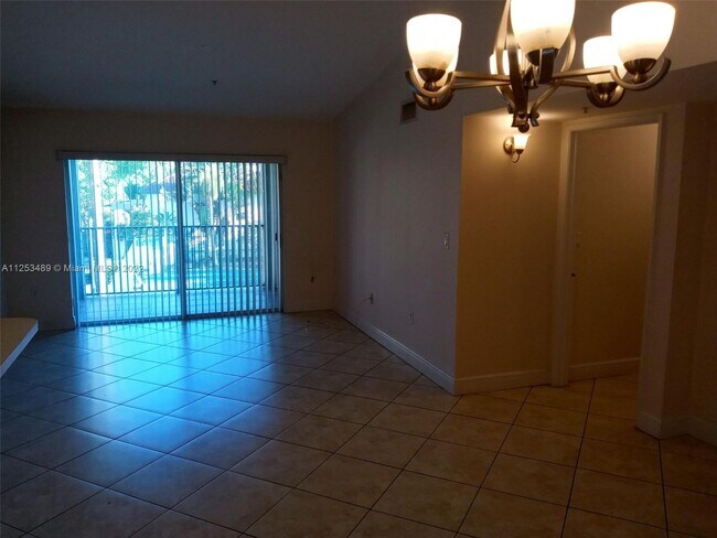 Building Photo - 4560 NW 107th Ave