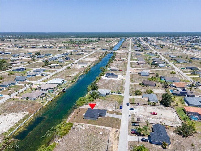 Foto del edificio - 2122 NW 9th Ave