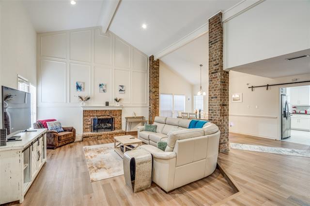 Foto del edificio - 3224 Lakenheath Pl