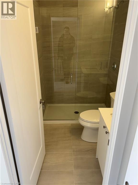 Building Photo - 40 Palace St