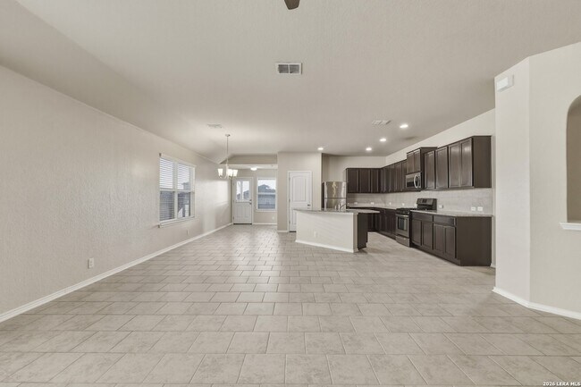 Foto del edificio - 8810 Double Oak