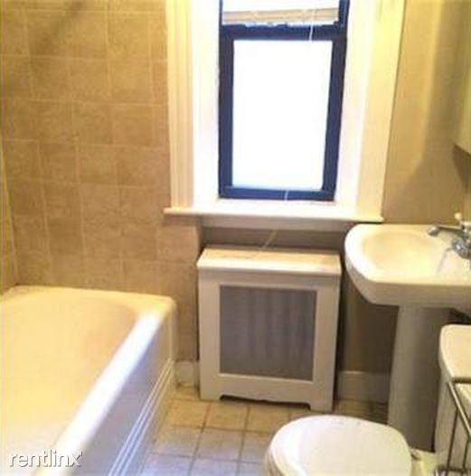Foto del edificio - 2 br, 1 bath Condo - 1080 Beacon St # 5C0