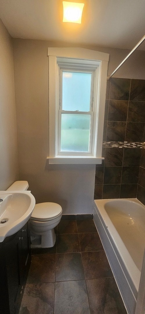 Building Photo - 3752 W Division St