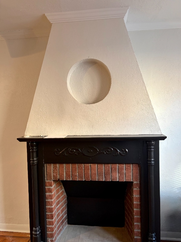 Building Photo - 2016 S Mildred St