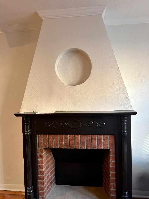 Foto del edificio - 2016 S Mildred St