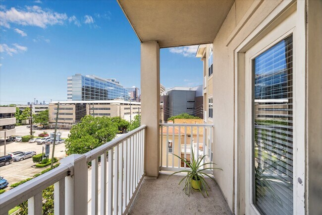 Foto del edificio - 2203 Dorrington St