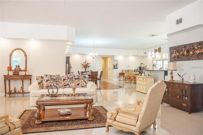 Foto del edificio - 2810 61st St