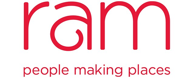 Ram Realty Services