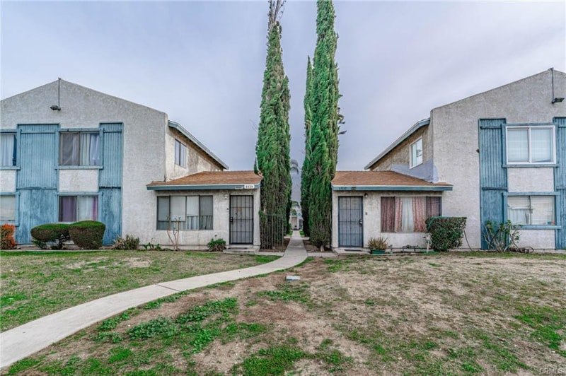 Photo - 8939 Mango Ave (Fontana, CA)