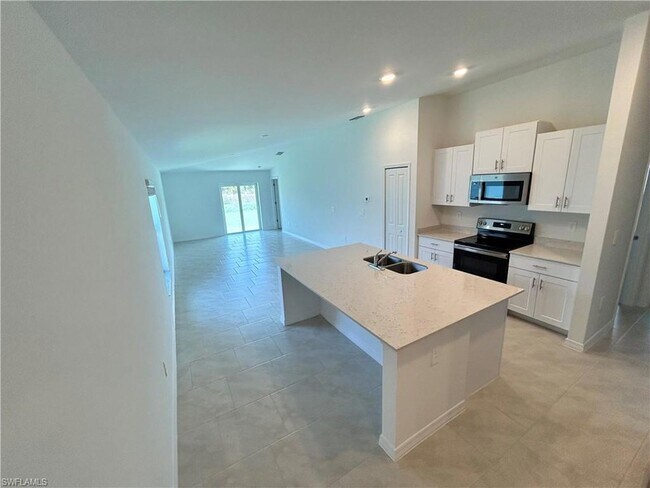 Foto del edificio - 7116 Ponderosa Pne Dr