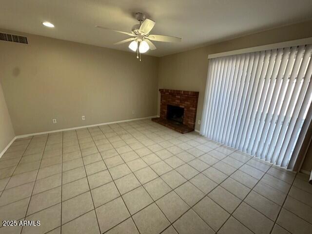 Building Photo - 4932 W Michelle Dr