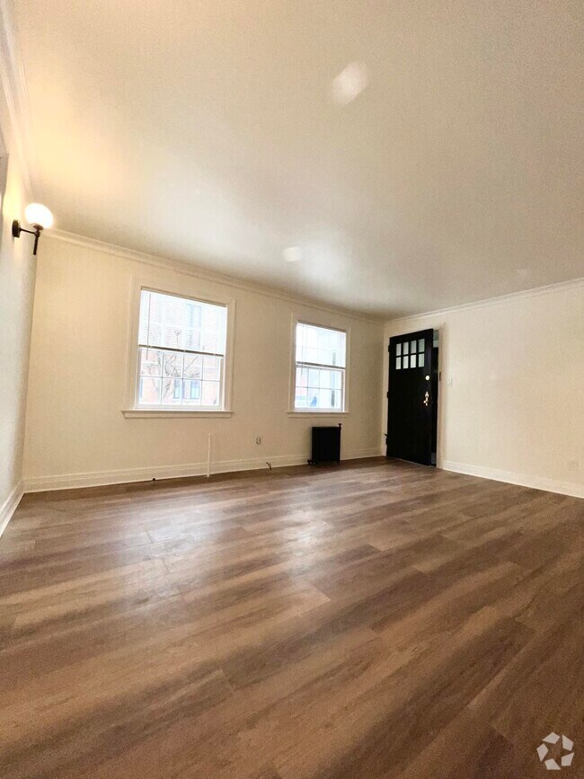 Seward Place Apartments for Rent Schenectady, NY 85 Rentals