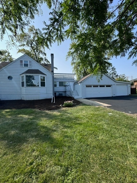 Building Photo - 33 E Walnut Ave