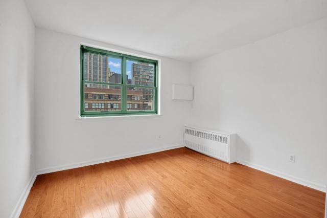 Foto del edificio - 2 bedroom in New York NY 10010