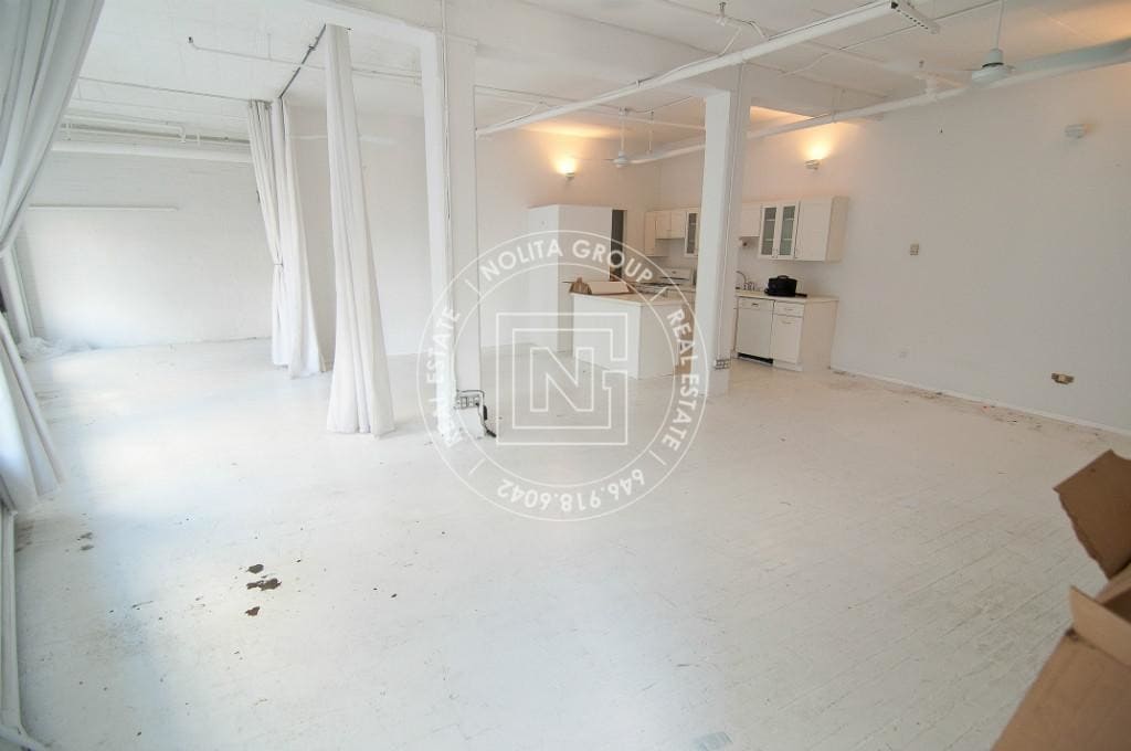 Building Photo - 203 Lafayette St