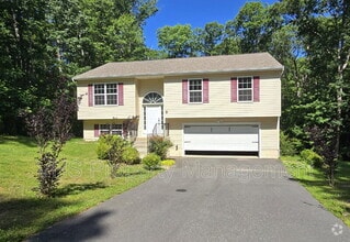 Building Photo - 12905 Bivouac Ct