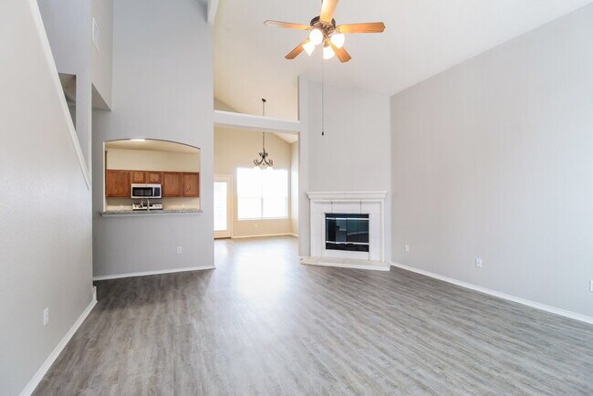 Building Photo - 6321 Seal Cove