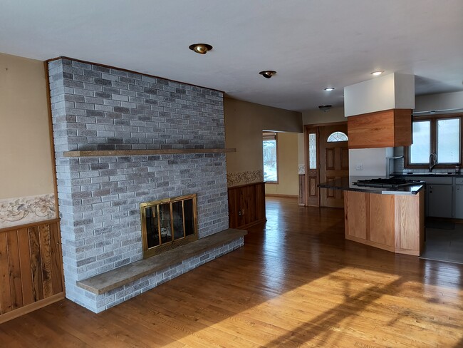 Building Photo - 2720 Ward Ave