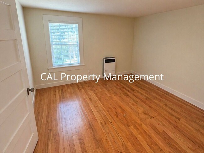 Foto del edificio - 25358 Markham Ln