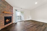 Foto principal - 838 N Thompson Dr