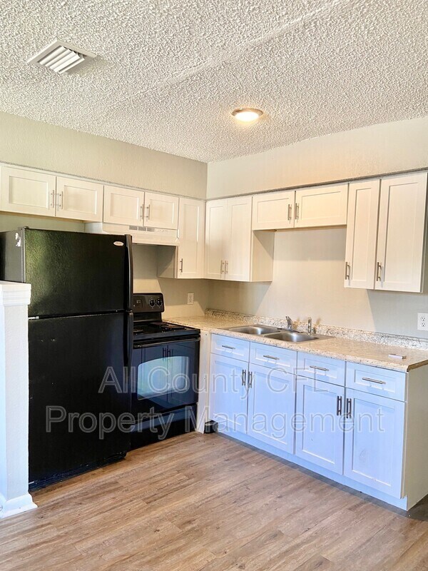 2151 Granby St, Sanford, FL 32771 House Rental in Sanford, FL