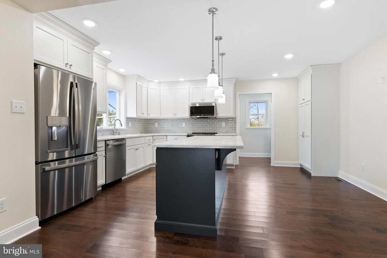 Foto principal - 519 Highland Ave