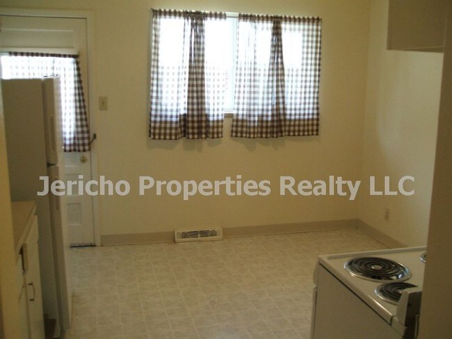 Foto del edificio - 2463 S Corona St